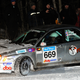 Image for article titled 2009 Sno*Drift Rally: Michigan's Great Motorsport Secret